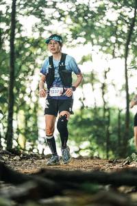 BIB: 
                            <button type="button" onclick="openModal(25782108)" class="btn btn-primary btn-sm float-right btn-popup" data-toggle="modal" data-target=".modal-high-quality">
                        <i class="fas fa-shopping-cart"></i> Add to Cart
                    </button>
                                            <button type="button" onclick="isThisMe(25782108, true)" class="btn btn-success btn-sm float-right btn-popup btn-isme hidden" data-toggle="tooltip" data-placement="bottom" title="นี่คือรูปของคุณใช่ไหม คลิกที่นี่เพื่อเอาเข้าอัลบั้ม">
                        <i class="fas fa-plus"></i> Add to album
                    </button>
                    <button type="button" onclick="isThisMe(25782108, false)" class="btn btn-warning btn-sm float-right btn-popup btn-isnotme hidden">
                        <i class="fas fa-ban"></i> Remove from album
                    </button>